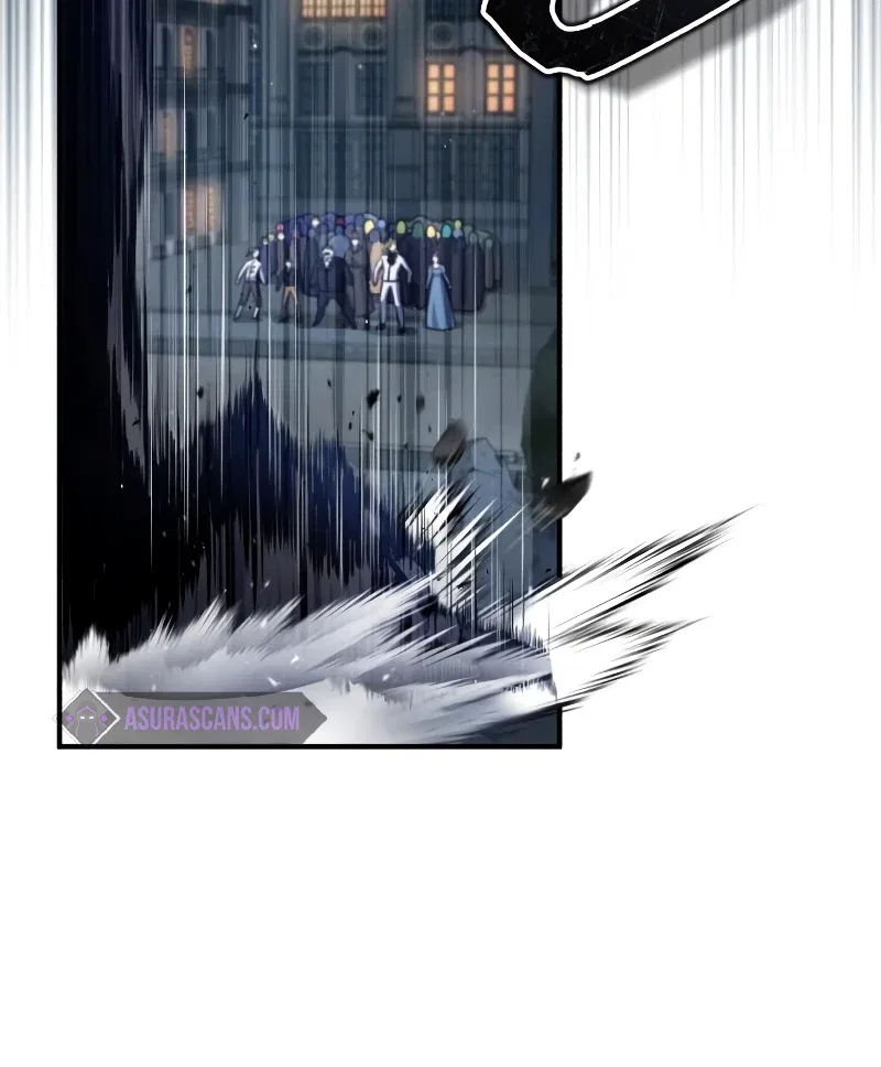 Academy’s Undercover Professor Chapter 51 – Page 3