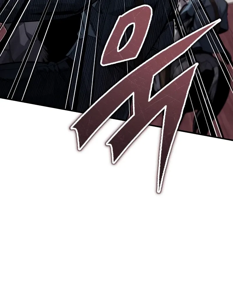 Academy’s Undercover Professor Chapter 51 – Page 5