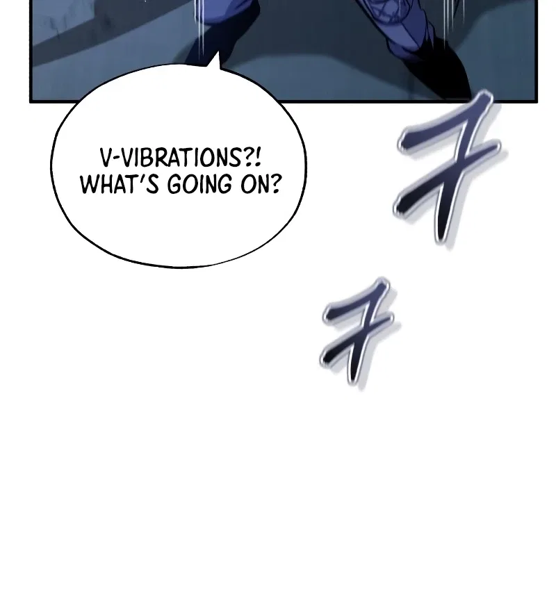 Academy’s Undercover Professor Chapter 51 – Page 14