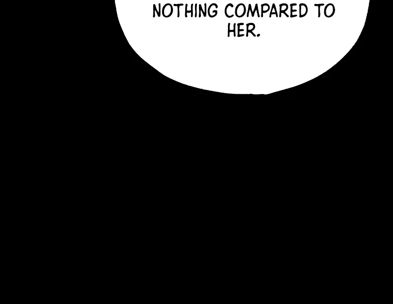 Academy’s Undercover Professor Chapter 50 – Page 3