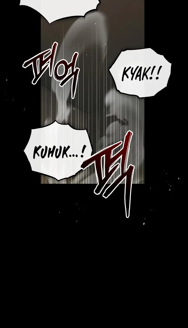 Academy’s Undercover Professor Chapter 49 – Page 5