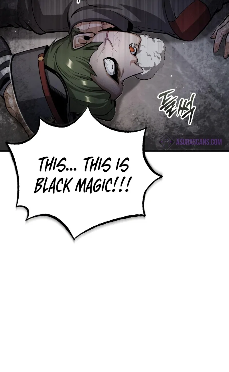 Academy’s Undercover Professor Chapter 49 – Page 14