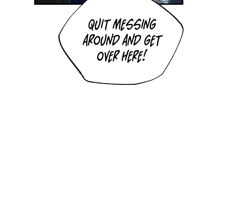 Academy’s Undercover Professor Chapter 46 – Page 5