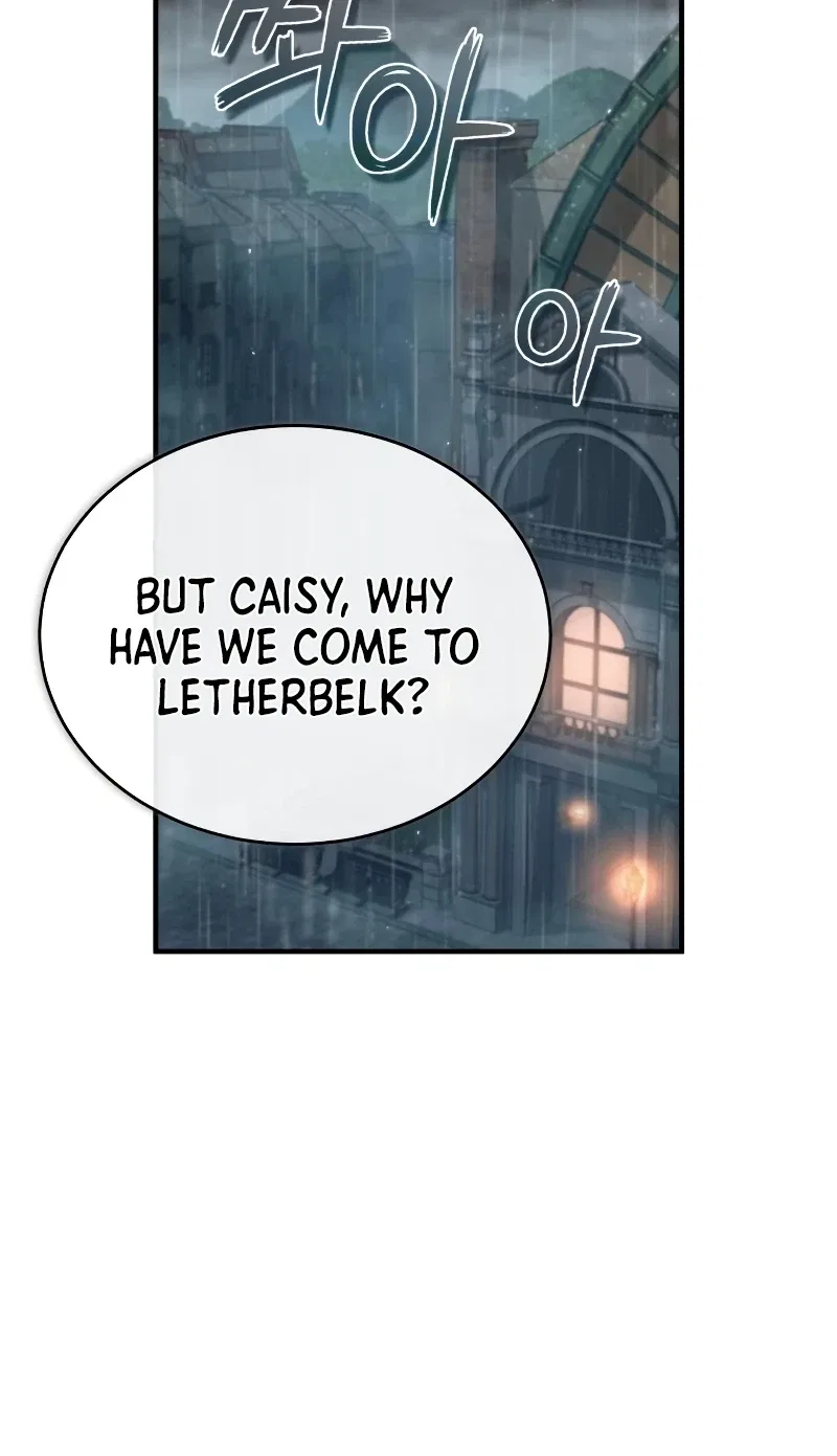 Academy’s Undercover Professor Chapter 46 – Page 9