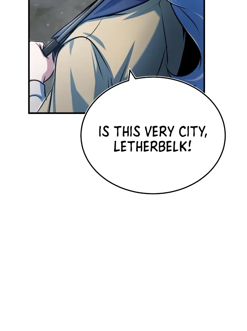 Academy’s Undercover Professor Chapter 46 – Page 12