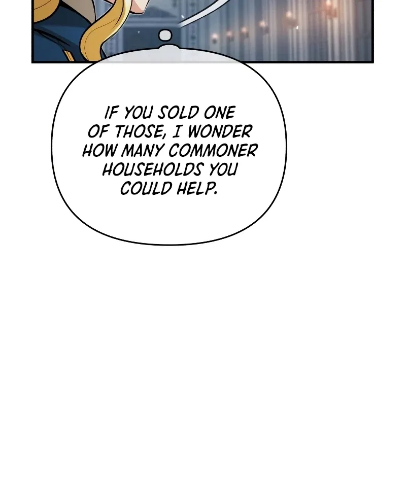 Academy’s Undercover Professor Chapter 46 – Page 14