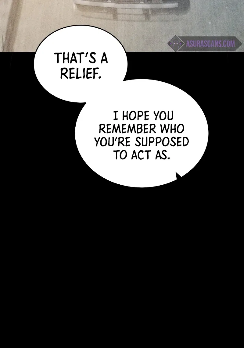Academy’s Undercover Professor Chapter 45 – Page 11