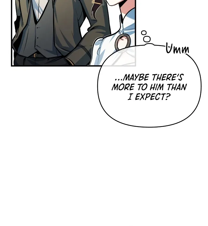 Academy’s Undercover Professor Chapter 44 – Page 5