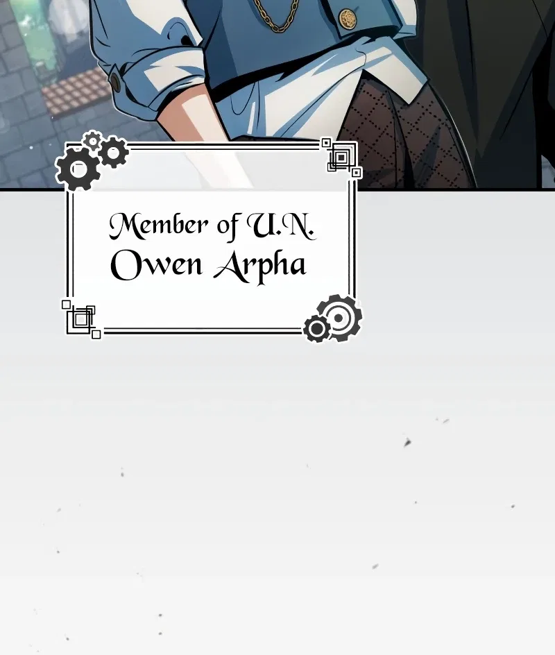 Academy’s Undercover Professor Chapter 44 – Page 9