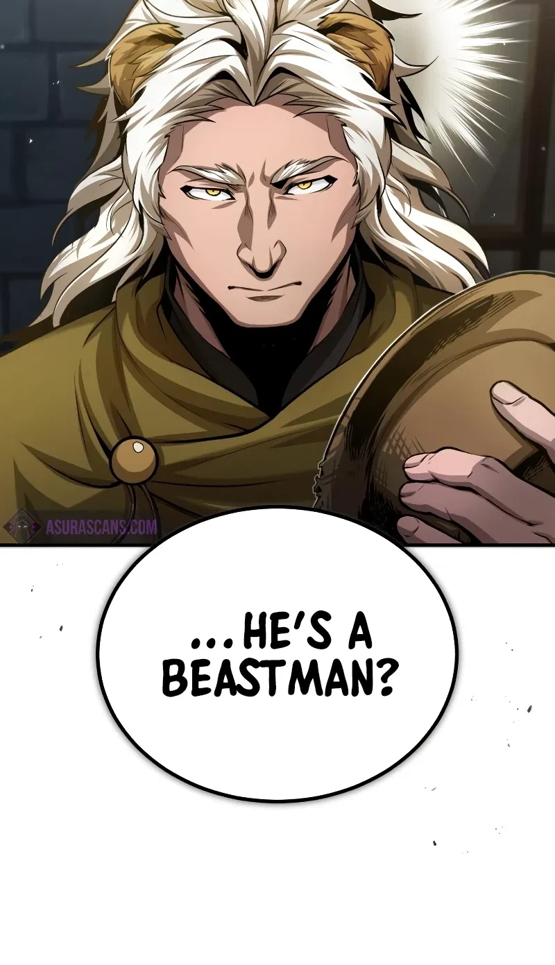 Academy’s Undercover Professor Chapter 44 – Page 11