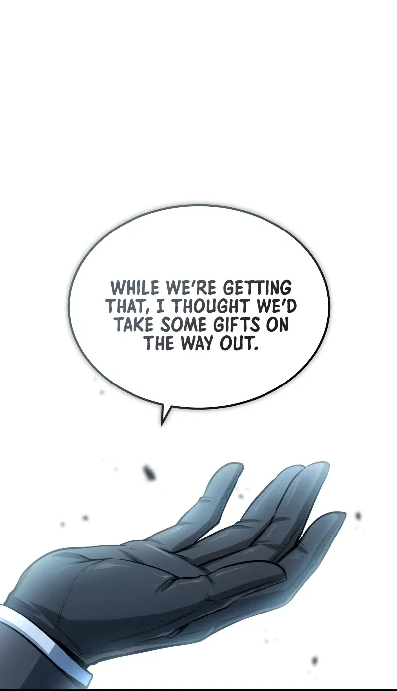 Academy’s Undercover Professor Chapter 44 – Page 15