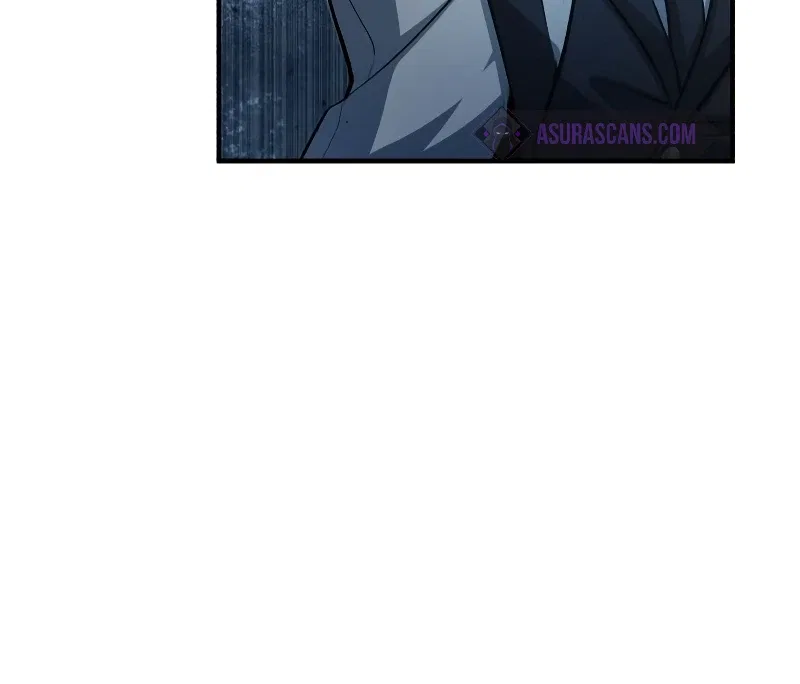 Academy’s Undercover Professor Chapter 41 – Page 5