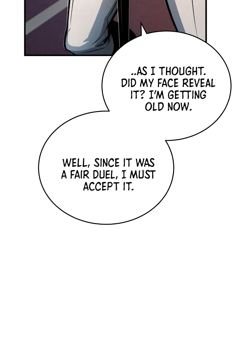 Academy’s Undercover Professor Chapter 41 – Page 10