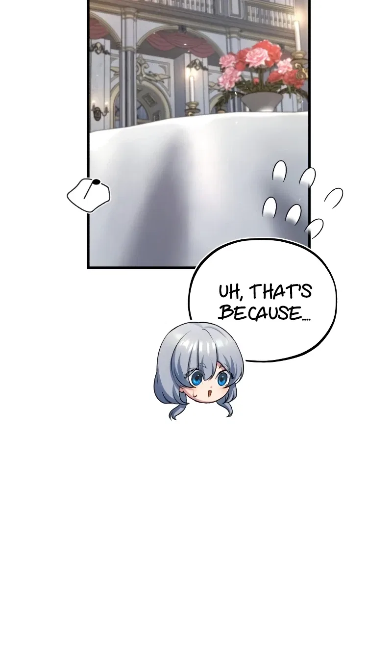 Academy’s Undercover Professor Chapter 41 – Page 14