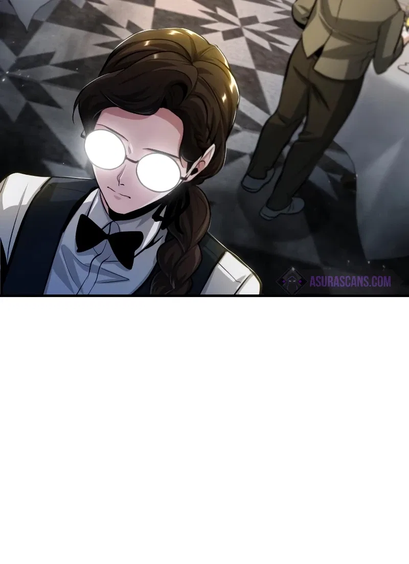 Academy’s Undercover Professor Chapter 41 – Page 16