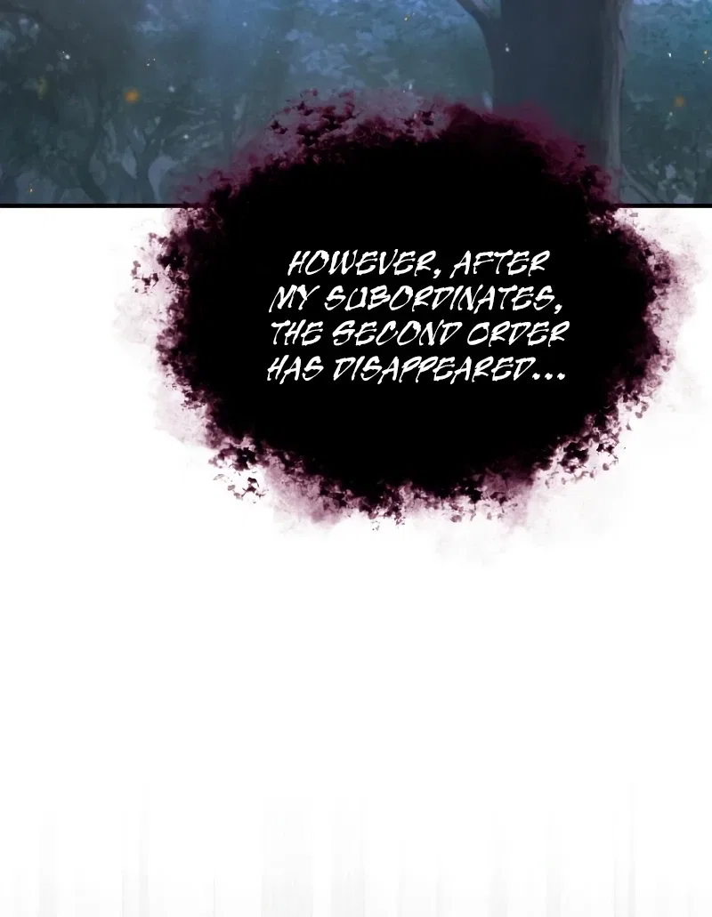 Academy’s Undercover Professor Chapter 40 – Page 3