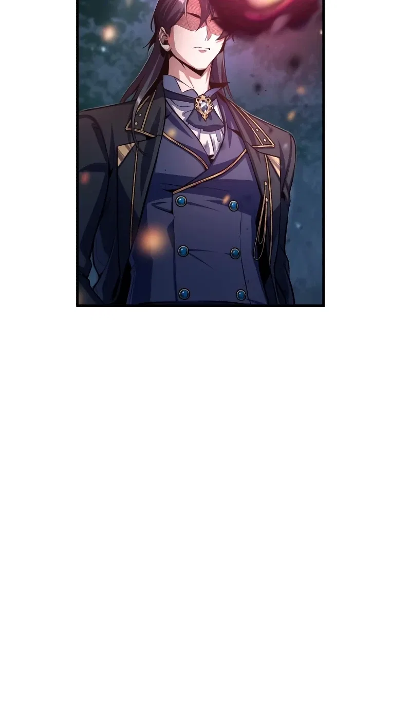 Academy’s Undercover Professor Chapter 40 – Page 8