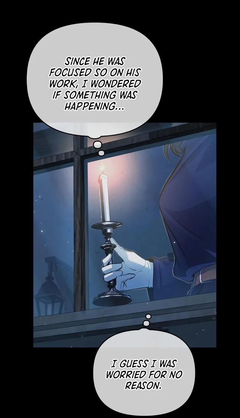 Academy’s Undercover Professor Chapter 40 – Page 10
