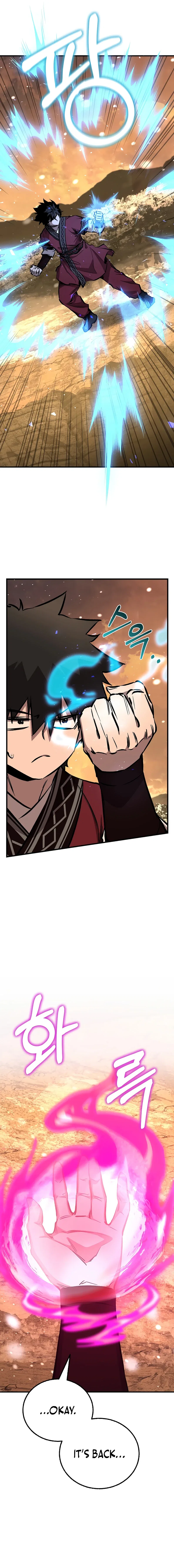 Childhood Friend of the Zenith Chapter 88 – Page 6