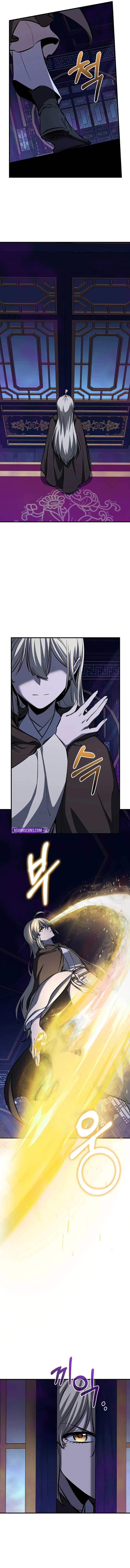 Childhood Friend of the Zenith Chapter 88 – Page 13