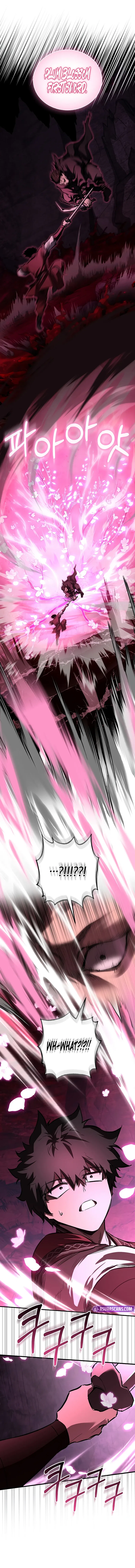 Childhood Friend of the Zenith Chapter 65 – Page 9