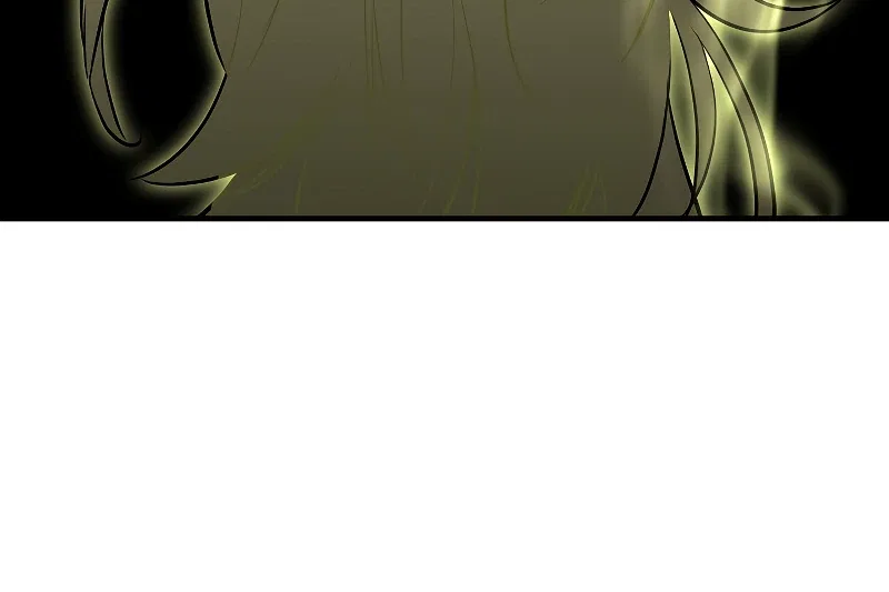 Childhood Friend of the Zenith Chapter 26 – Page 11