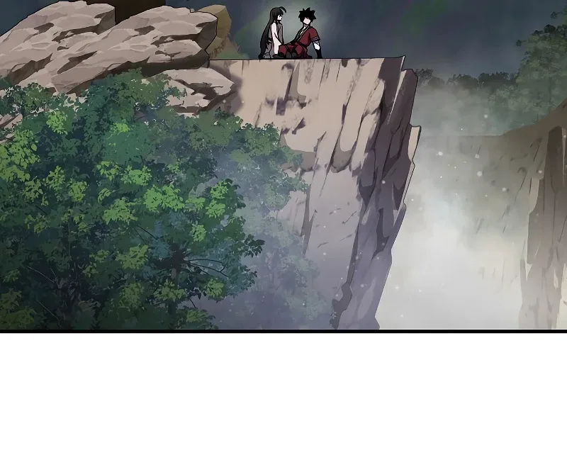 Childhood Friend of the Zenith Chapter 26 – Page 14