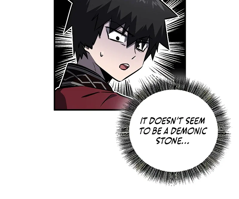 Childhood Friend of the Zenith Chapter 25 – Page 6