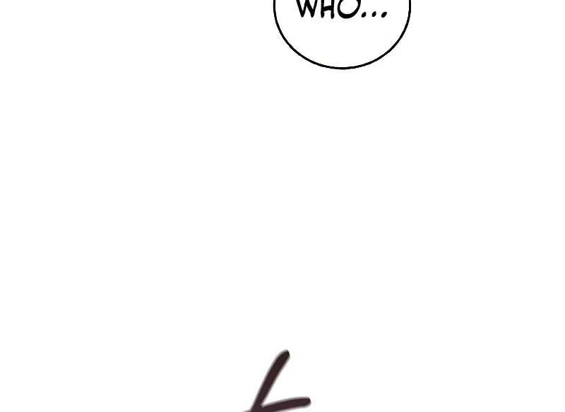 Childhood Friend of the Zenith Chapter 25 – Page 8