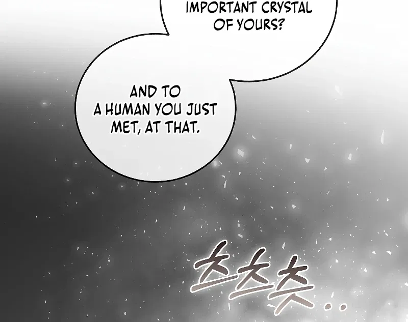 Childhood Friend of the Zenith Chapter 25 – Page 10