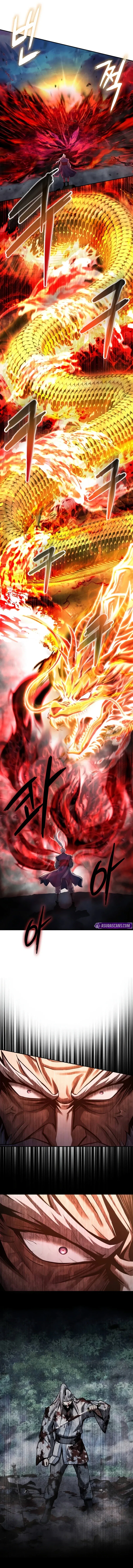 Regression of the Yong Clan Heir Chapter 37 – Page 3