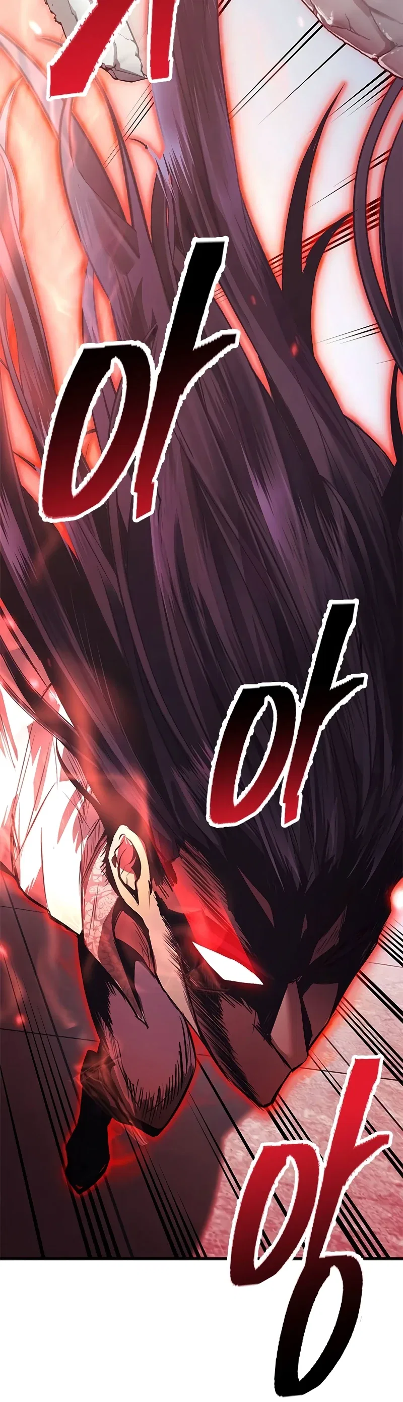 Regression of the Yong Clan Heir Chapter 1 – Page 26