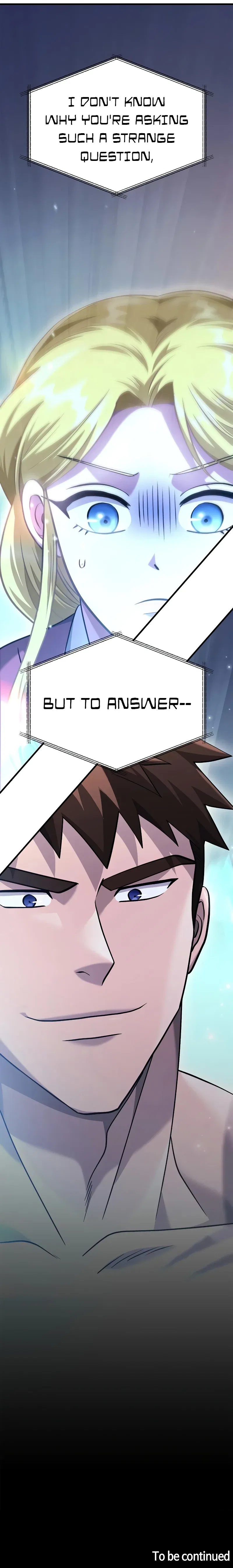 Surviving The Game as a Barbarian Chapter 34 – Page 15
