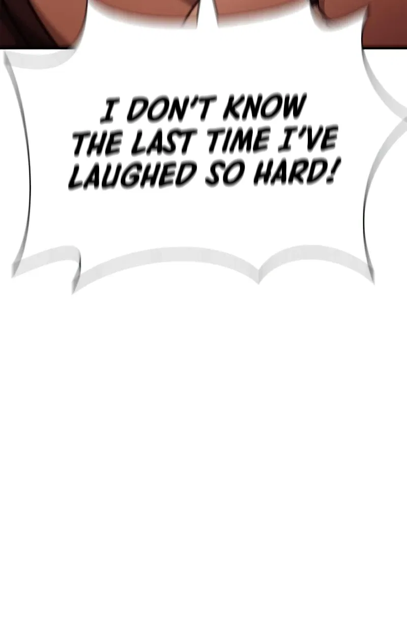 Surviving The Game as a Barbarian Chapter 18 – Page 7