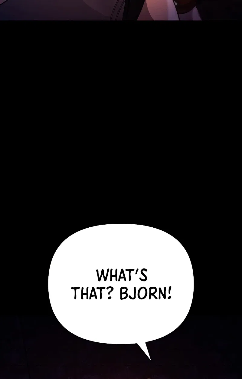 Surviving The Game as a Barbarian Chapter 18 – Page 26