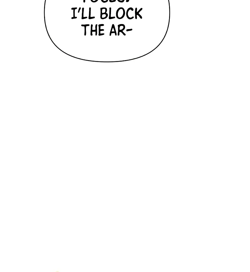 Surviving The Game as a Barbarian Chapter 13 – Page 8
