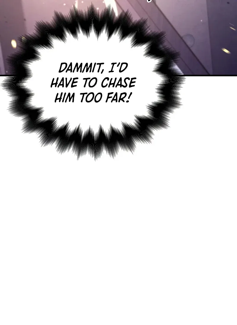 Surviving The Game as a Barbarian Chapter 13 – Page 10