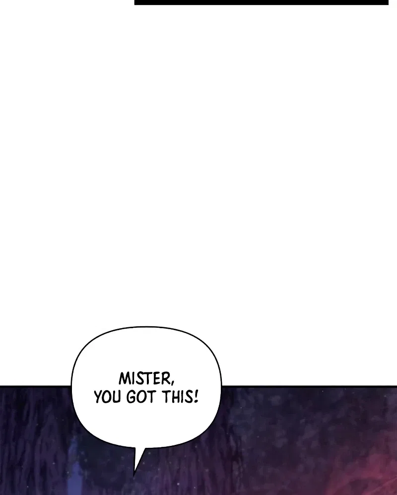 Surviving The Game as a Barbarian Chapter 13 – Page 17
