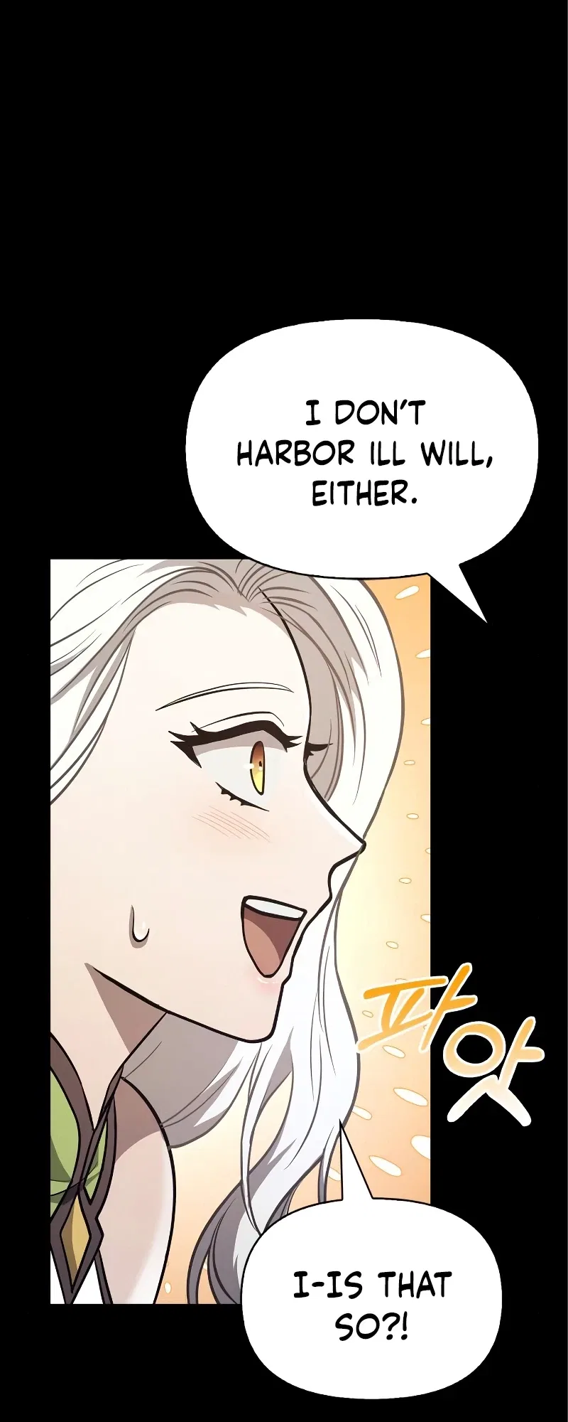 Surviving The Game as a Barbarian Chapter 7 – Page 11