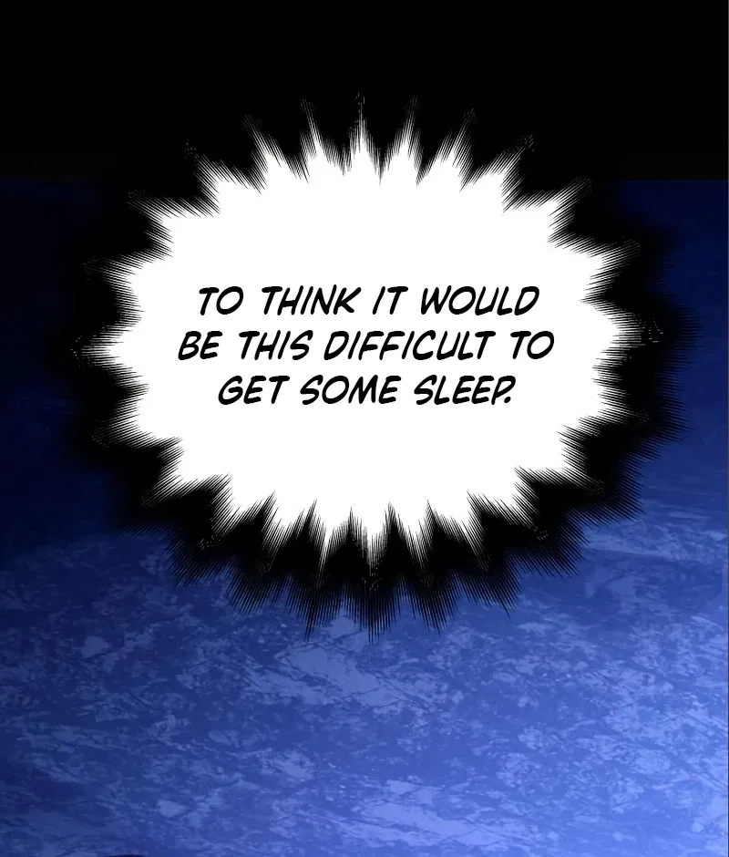 Surviving The Game as a Barbarian Chapter 7 – Page 15