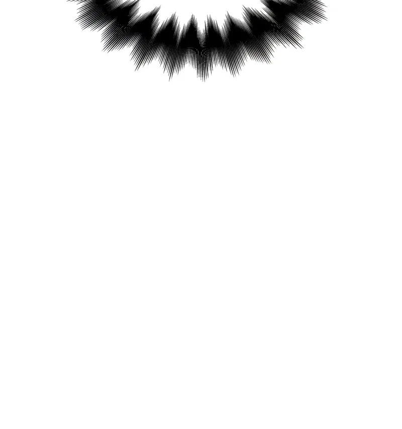Surviving The Game as a Barbarian Chapter 2 – Page 10