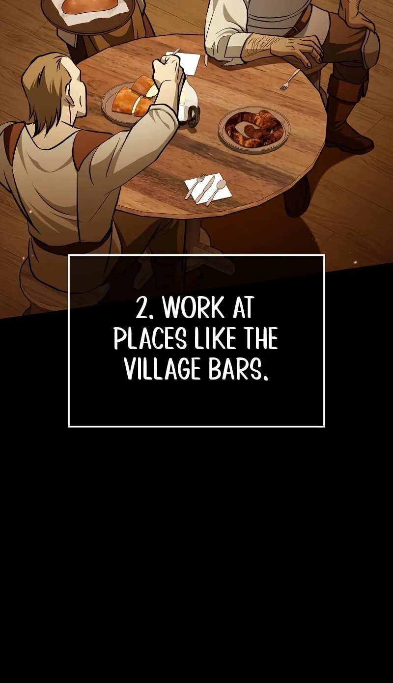 Surviving The Game as a Barbarian Chapter 2 – Page 16