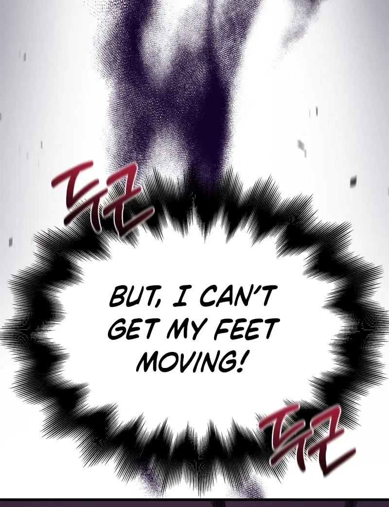 Surviving The Game as a Barbarian Chapter 2 – Page 18