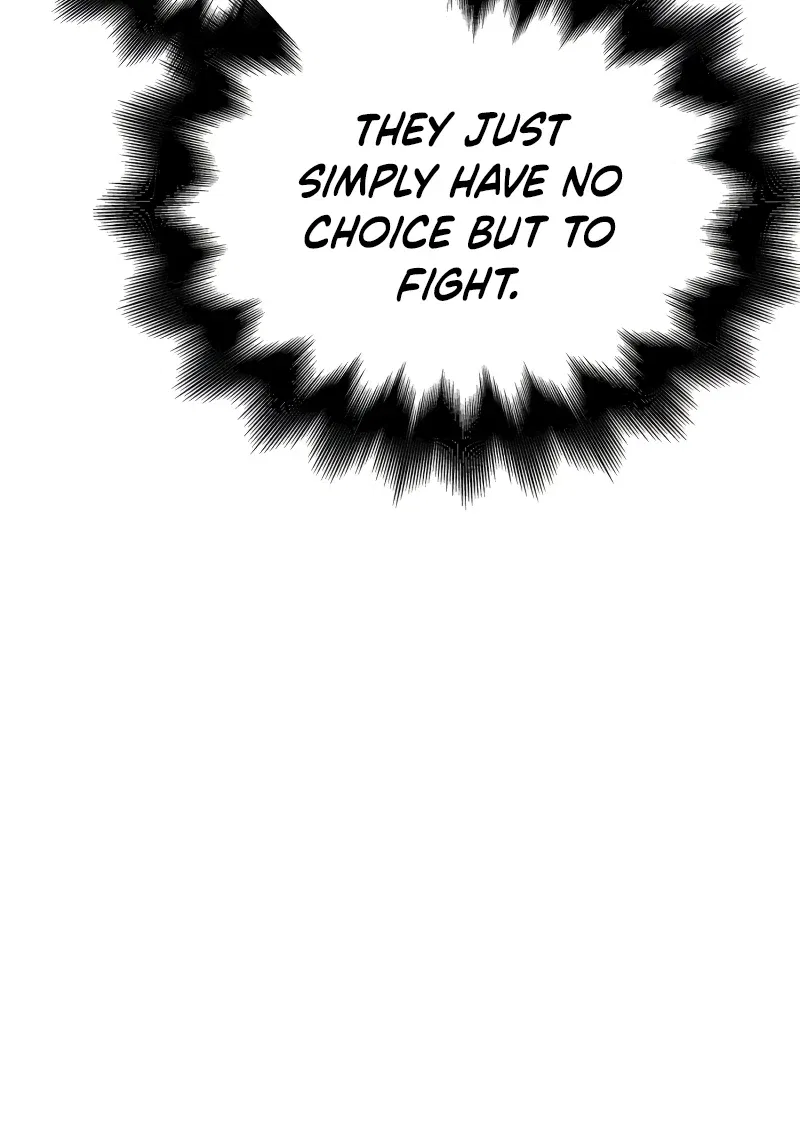 Surviving The Game as a Barbarian Chapter 2 – Page 23