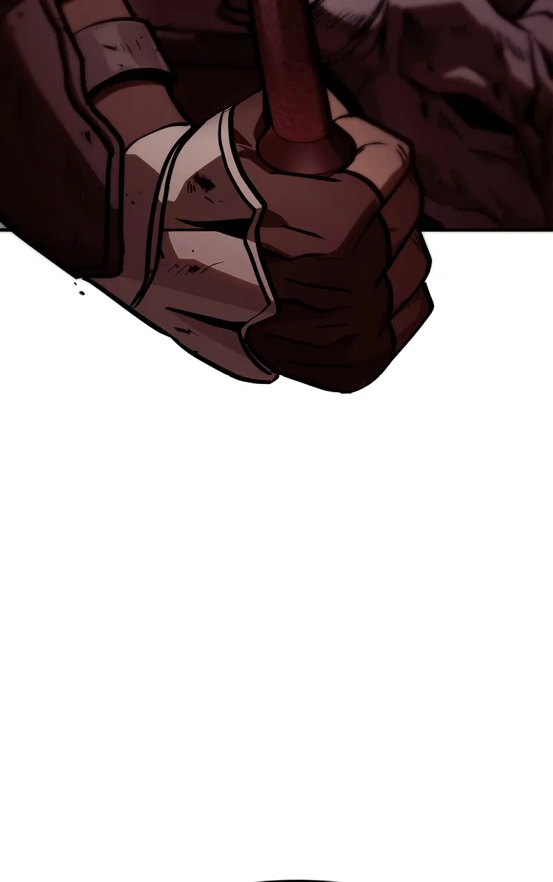 Surviving The Game as a Barbarian Chapter 1 – Page 23