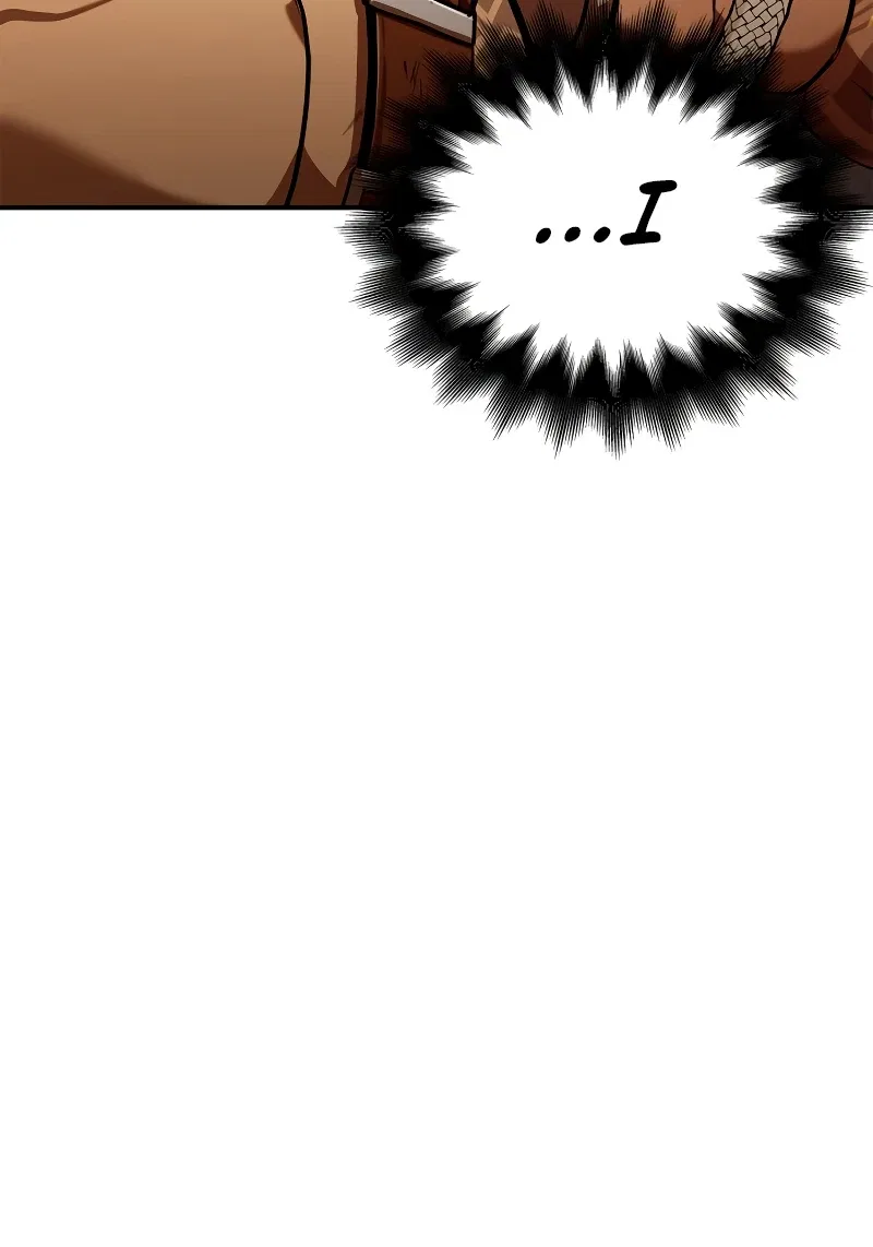 Surviving The Game as a Barbarian Chapter 1 – Page 25
