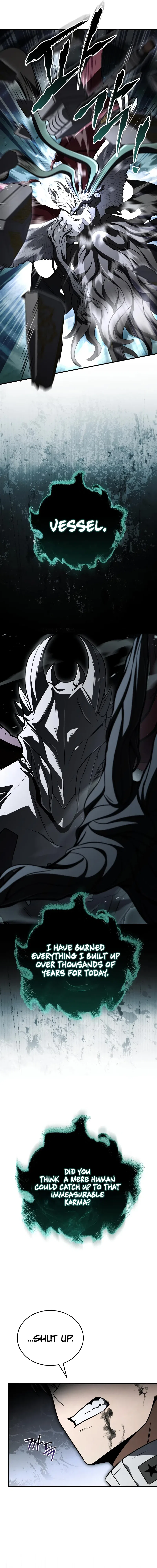 Trait Hoarder Chapter 87 – Page 17
