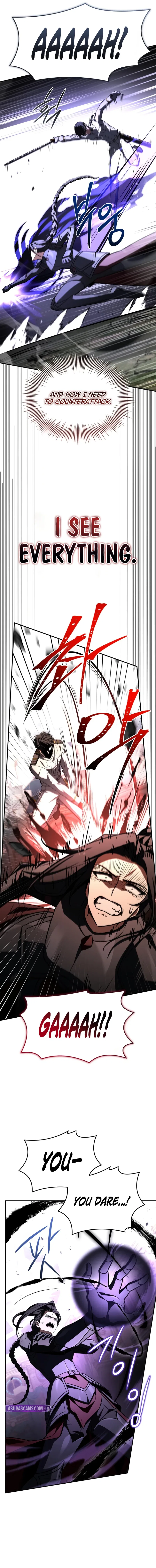 Trait Hoarder Chapter 85 – Page 7