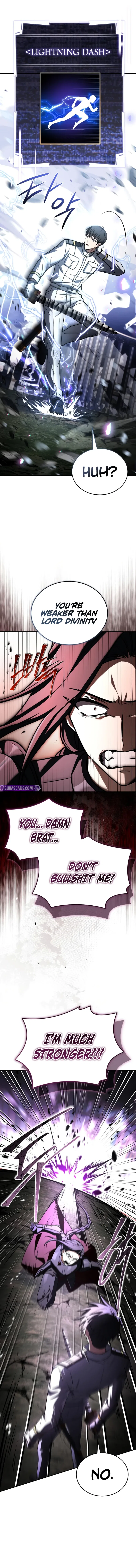 Trait Hoarder Chapter 85 – Page 10