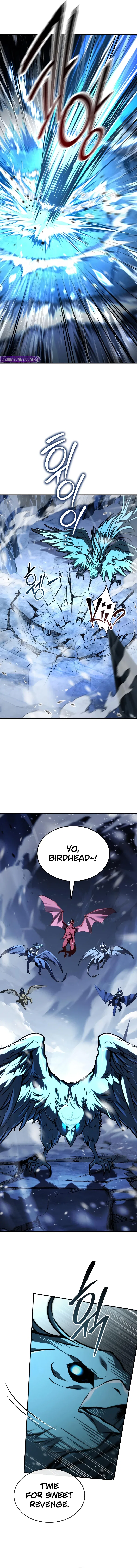Trait Hoarder Chapter 76 – Page 4